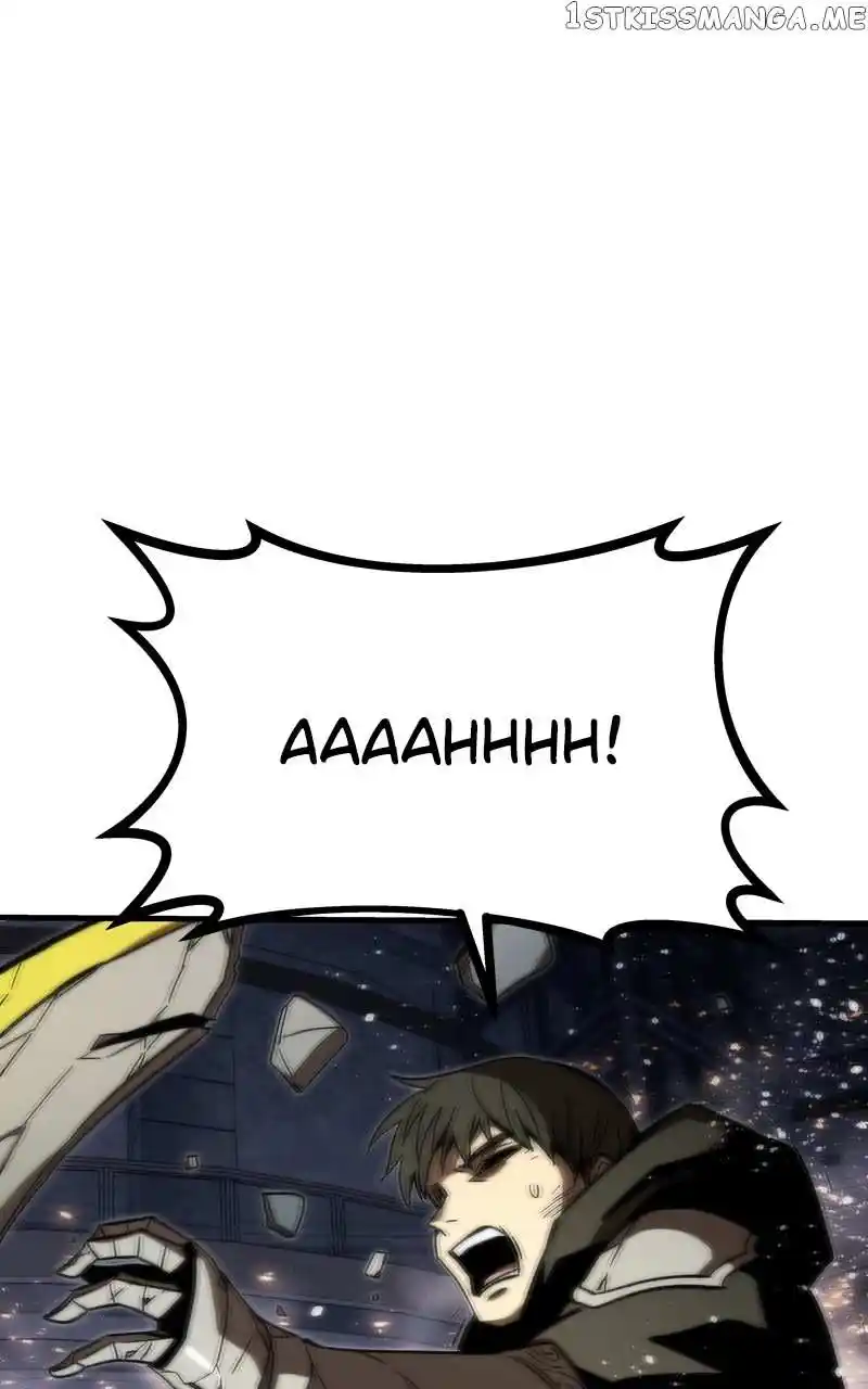 Ultra Alter Chapter 82