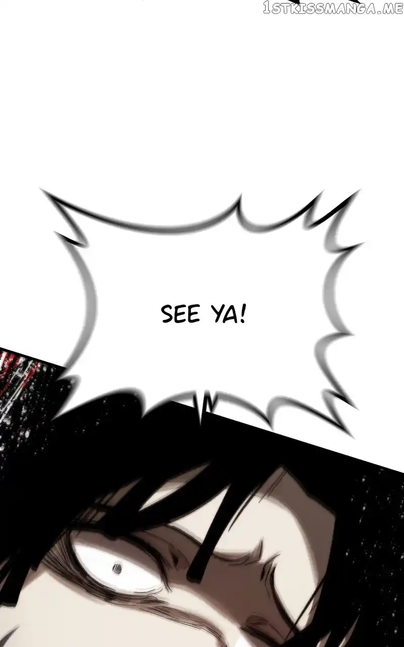 Ultra Alter Chapter 82