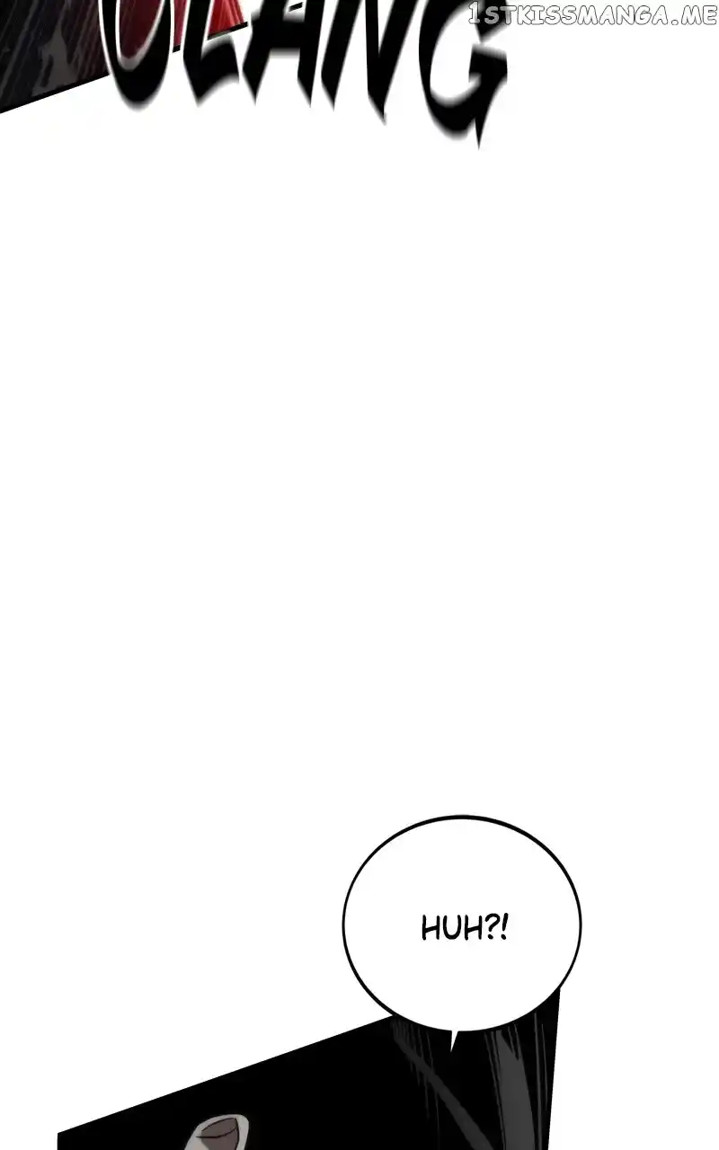 Ultra Alter Chapter 82