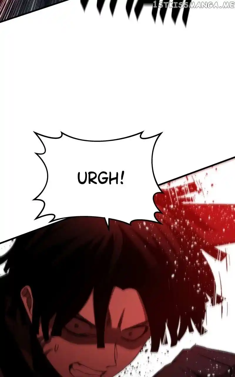 Ultra Alter Chapter 82