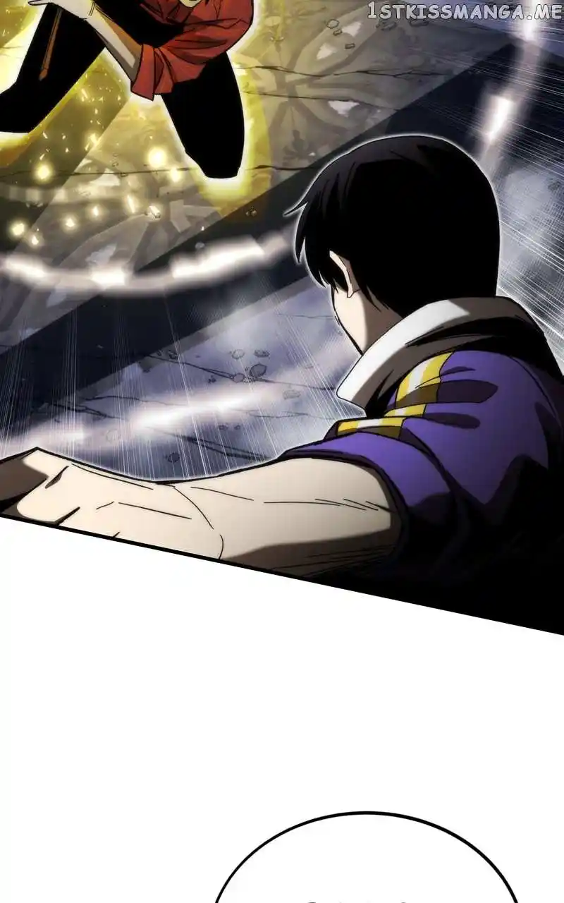 Ultra Alter Chapter 82