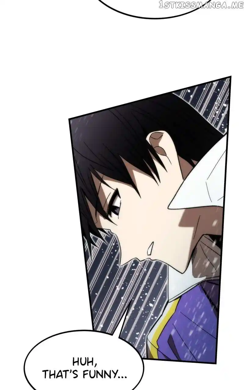 Ultra Alter Chapter 82