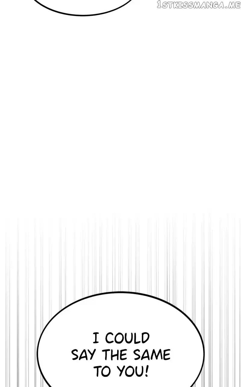 Ultra Alter Chapter 82