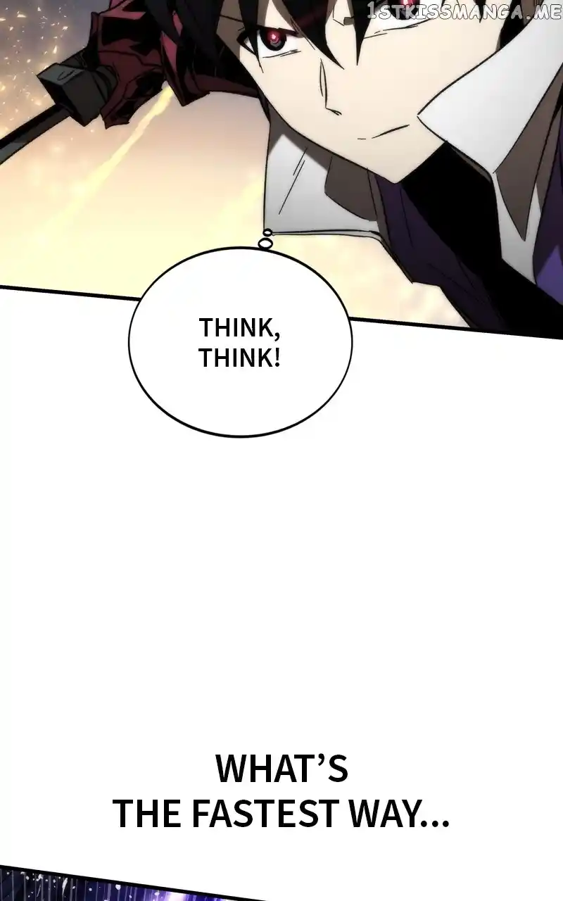 Ultra Alter Chapter 82