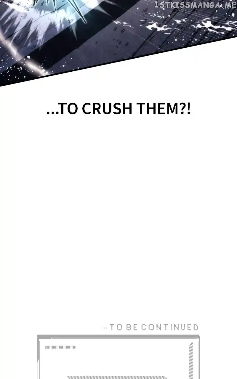 Ultra Alter Chapter 82