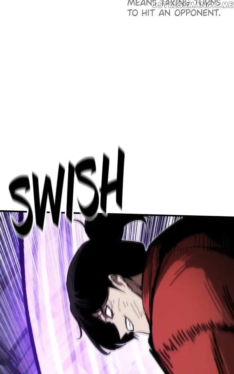 Ultra Alter Chapter 83