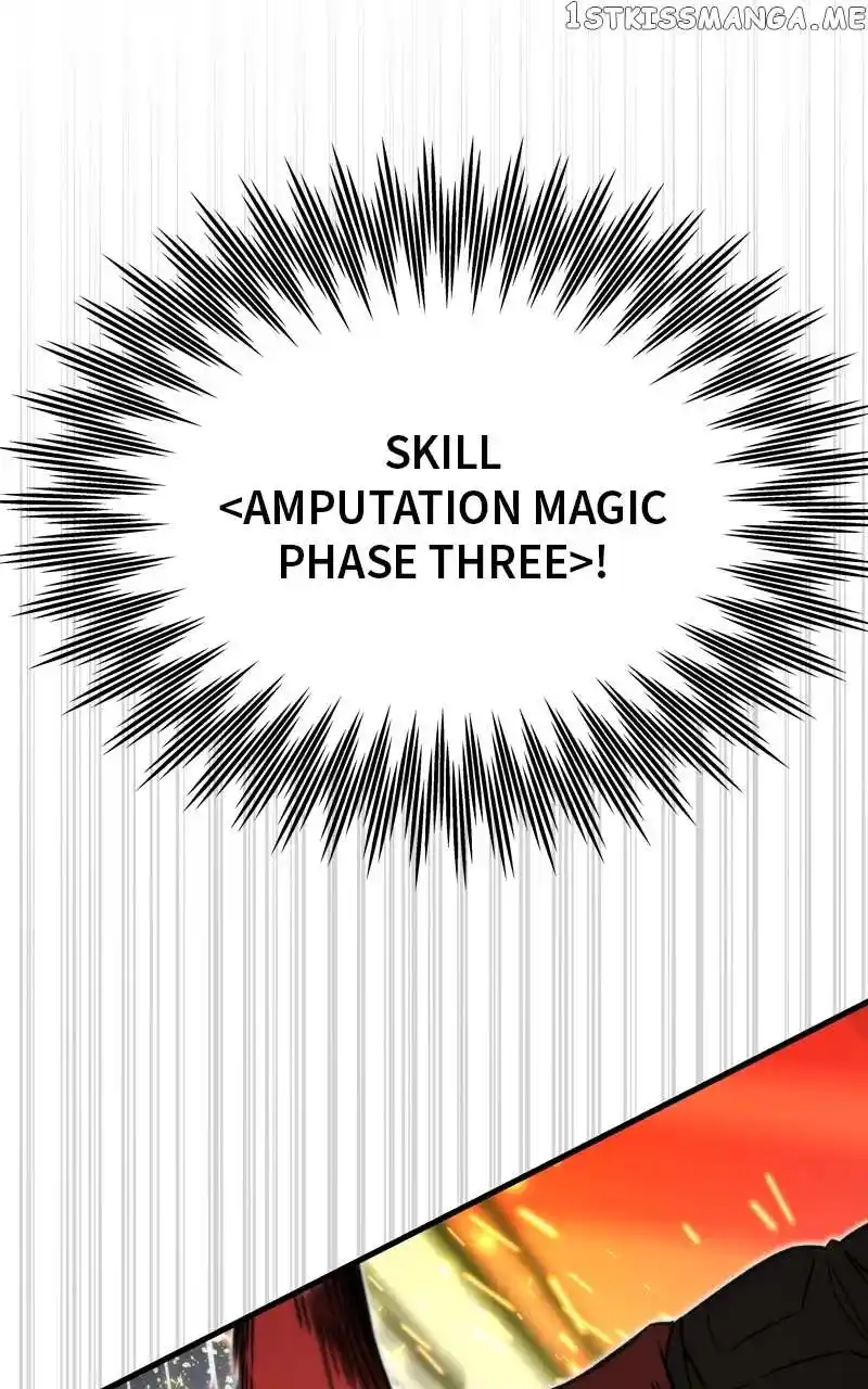 Ultra Alter Chapter 83