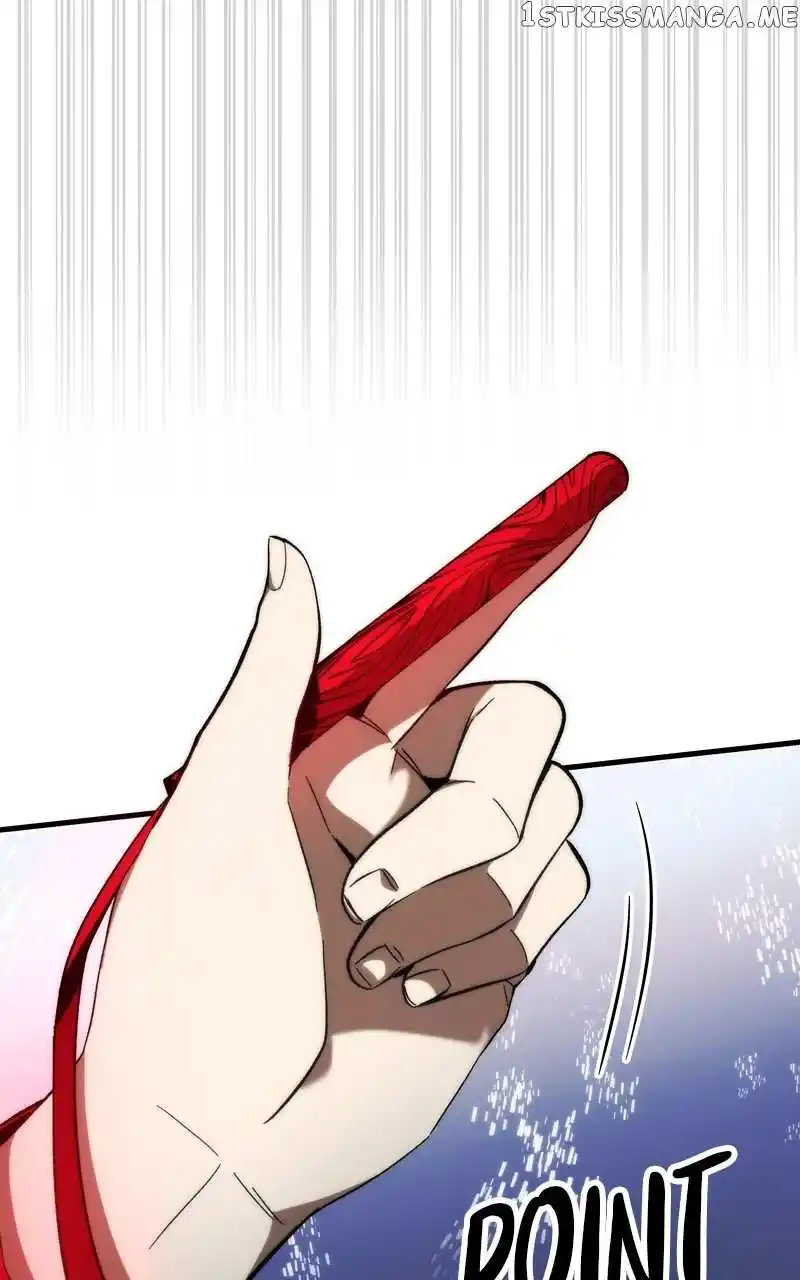 Ultra Alter Chapter 83