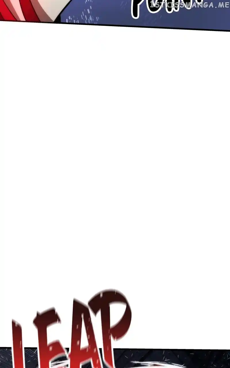 Ultra Alter Chapter 83