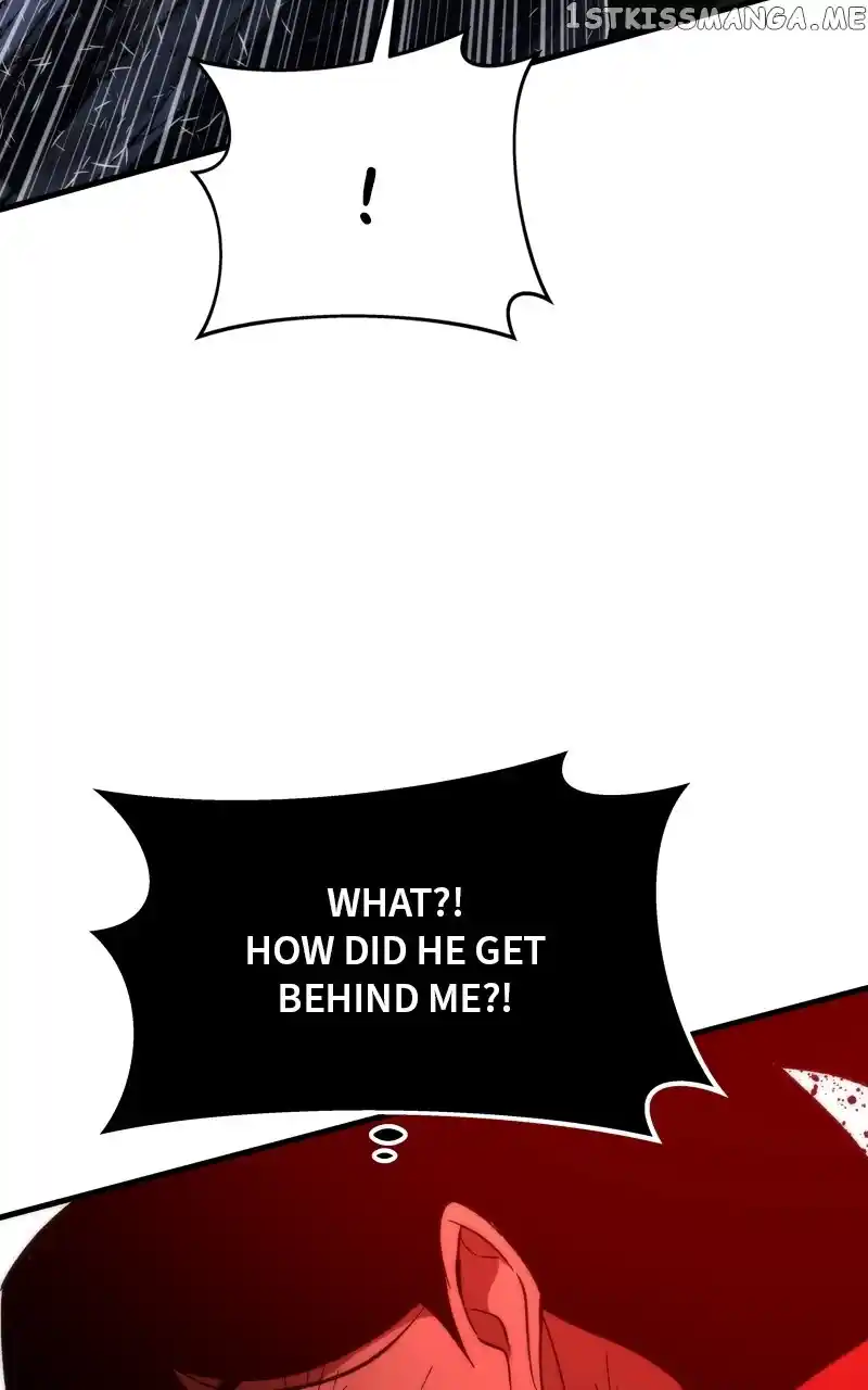 Ultra Alter Chapter 83