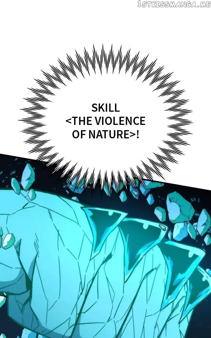 Ultra Alter Chapter 83