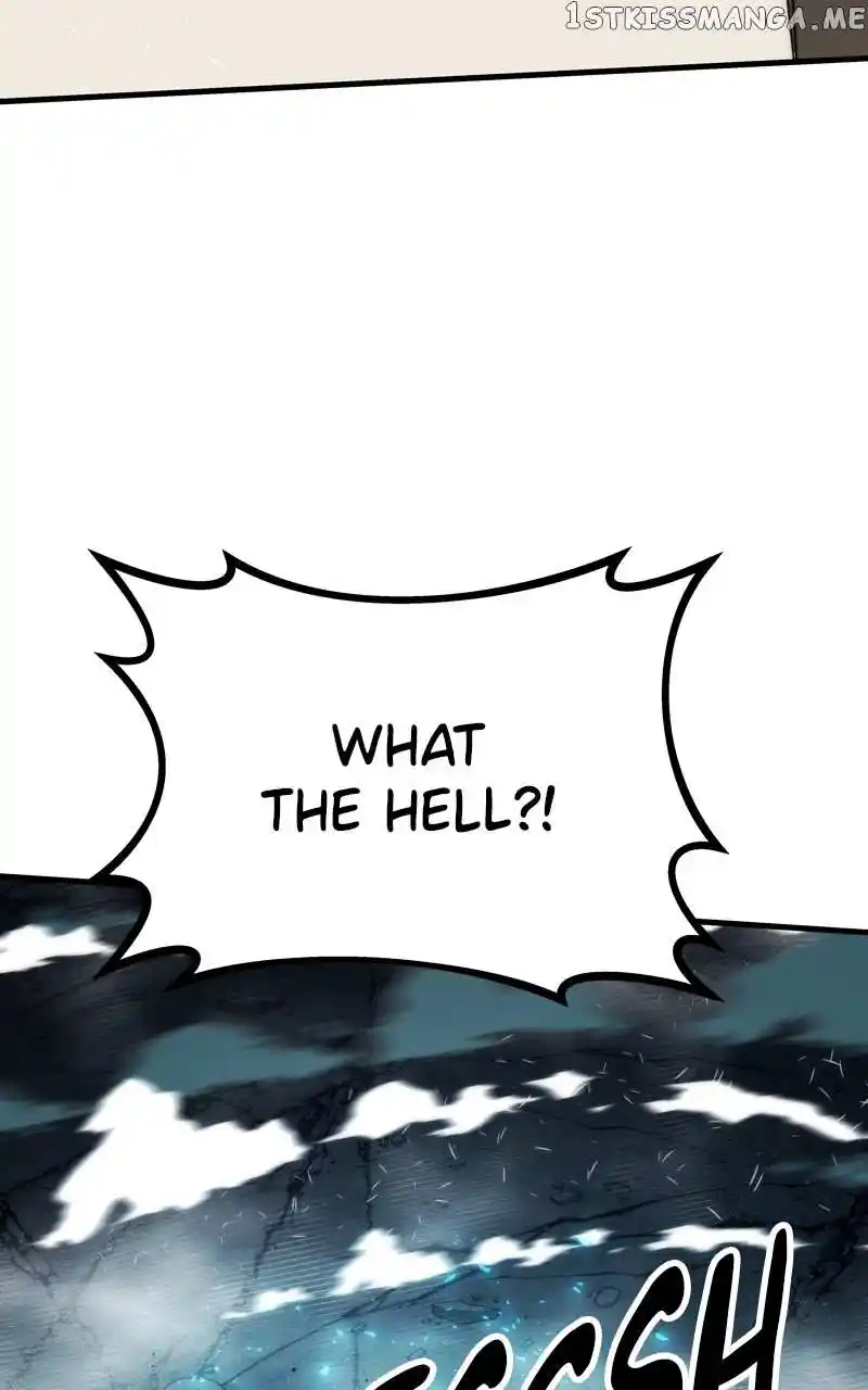 Ultra Alter Chapter 83