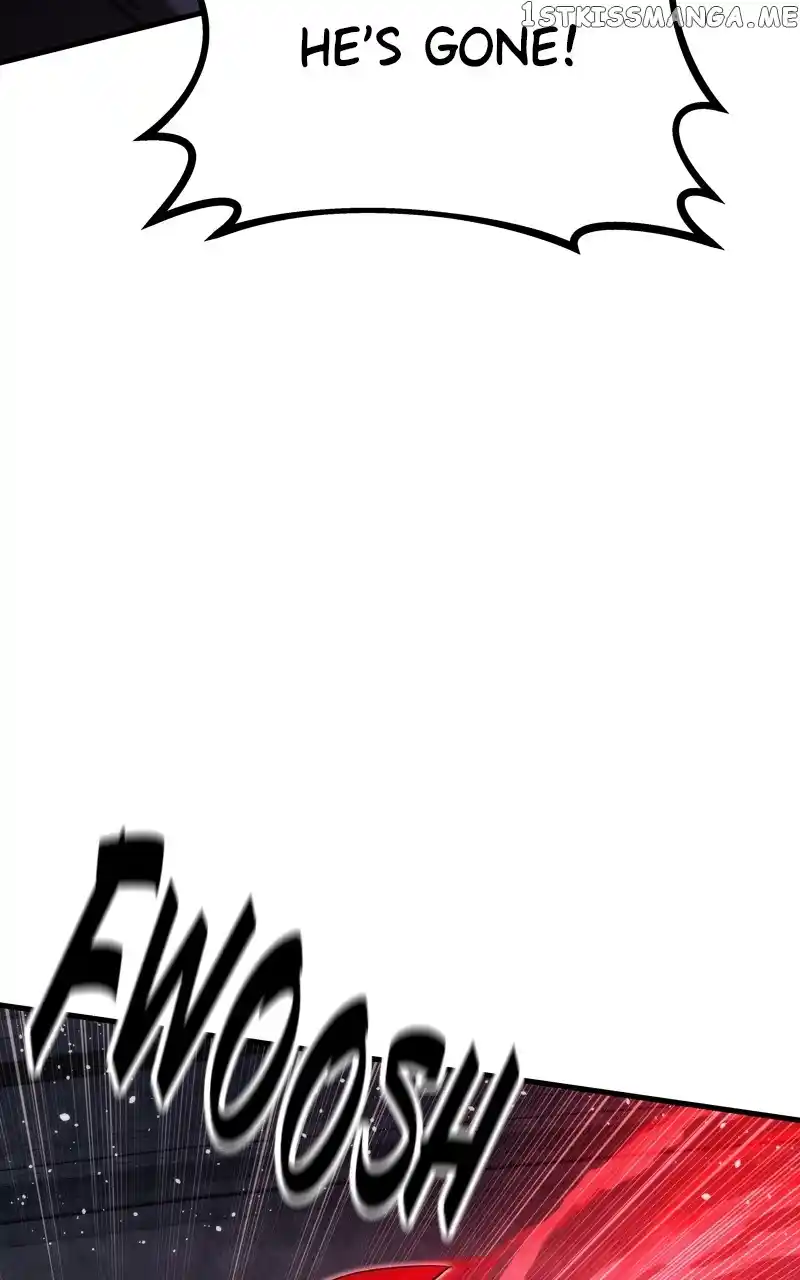 Ultra Alter Chapter 83