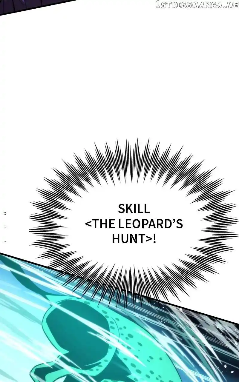 Ultra Alter Chapter 83