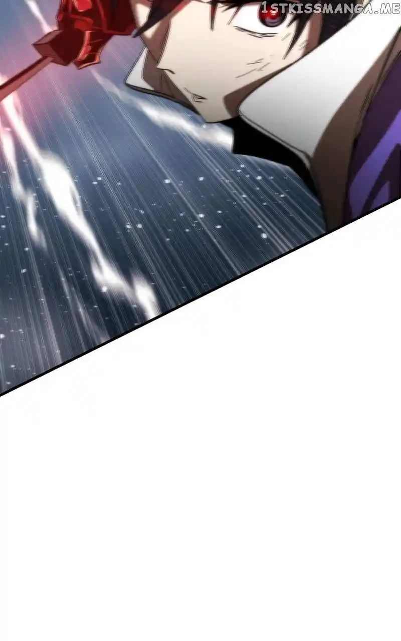 Ultra Alter Chapter 83