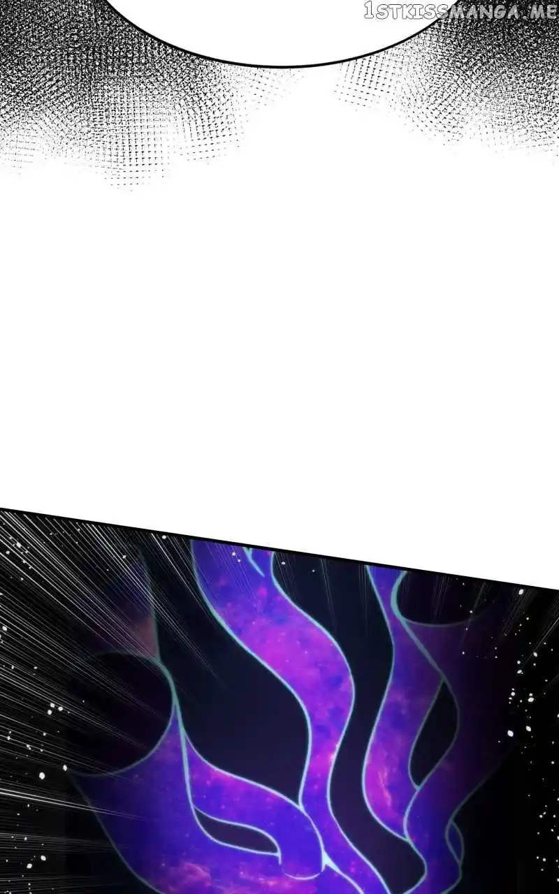 Ultra Alter Chapter 83