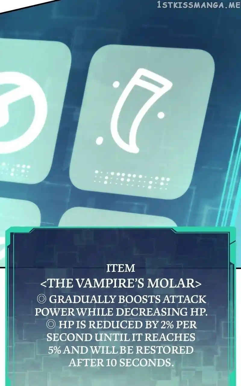 Ultra Alter Chapter 83