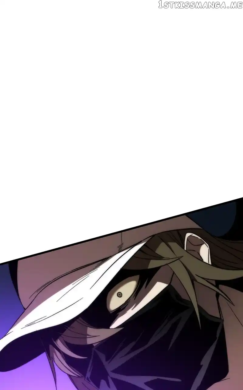 Ultra Alter Chapter 83