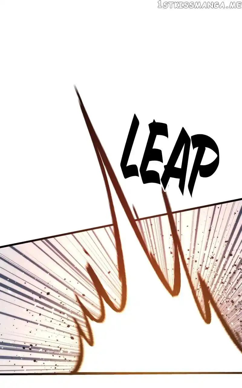 Ultra Alter Chapter 83