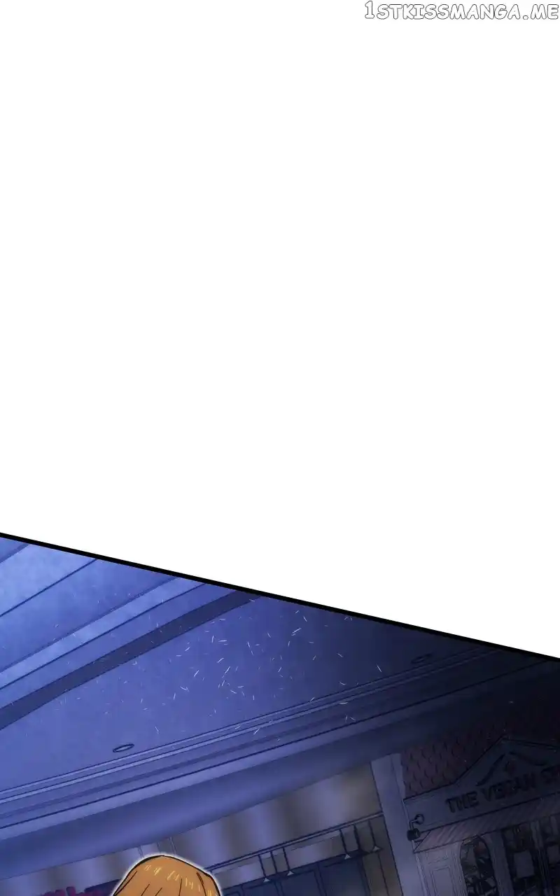 Ultra Alter Chapter 83