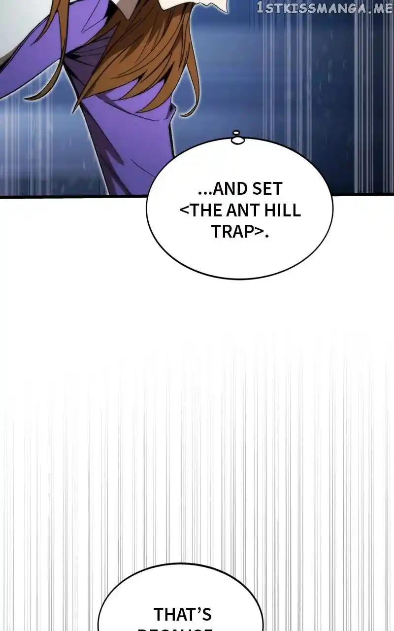 Ultra Alter Chapter 83