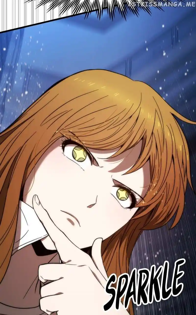 Ultra Alter Chapter 83