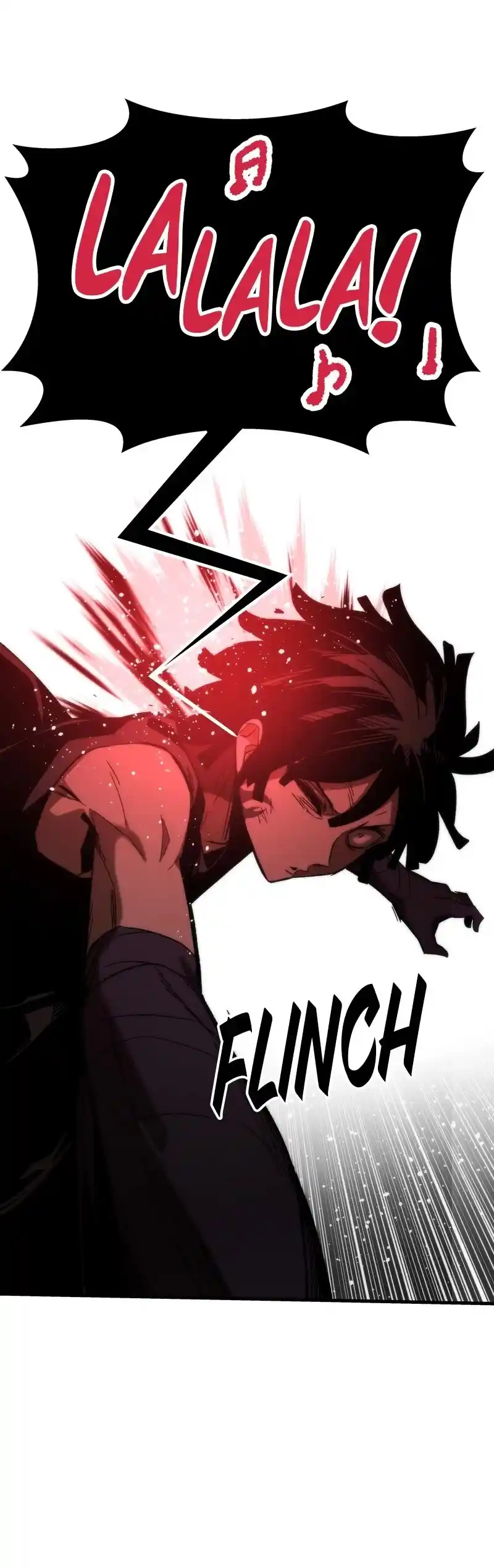 Ultra Alter Chapter 84