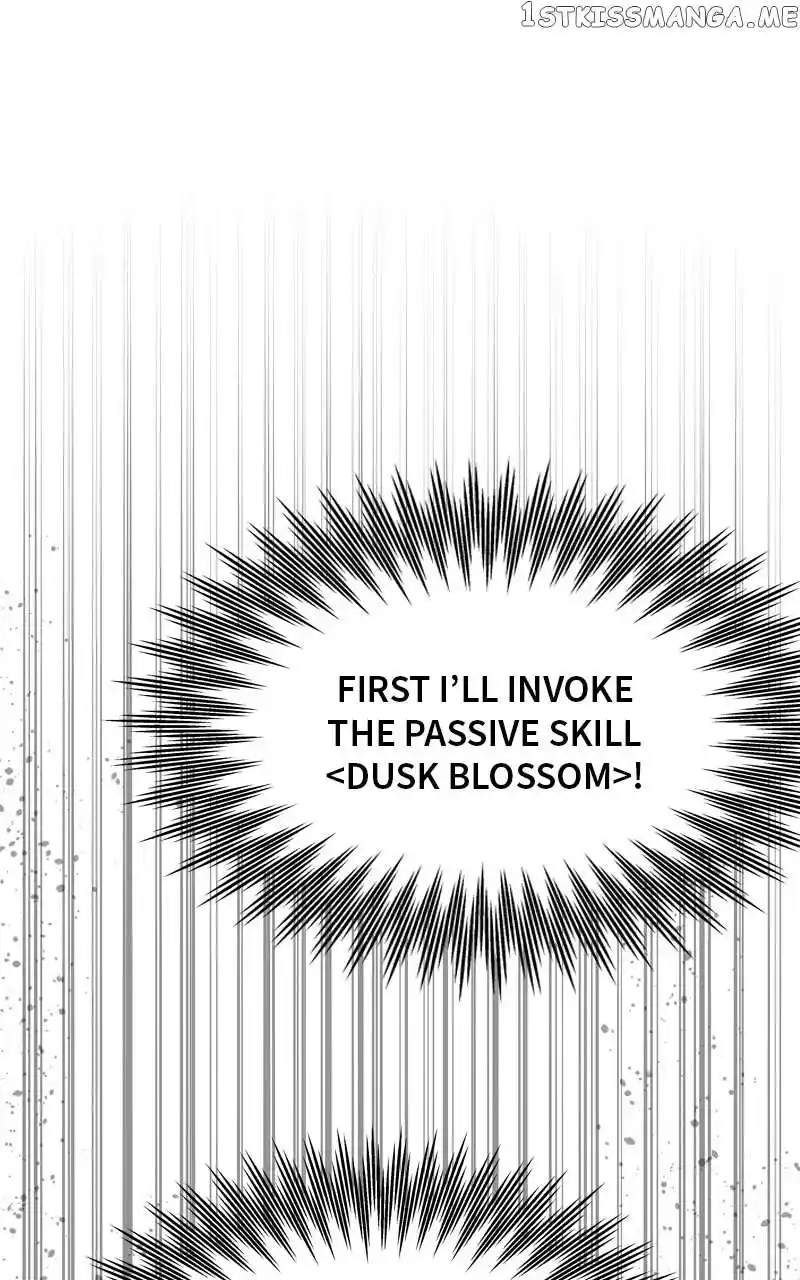 Ultra Alter Chapter 85