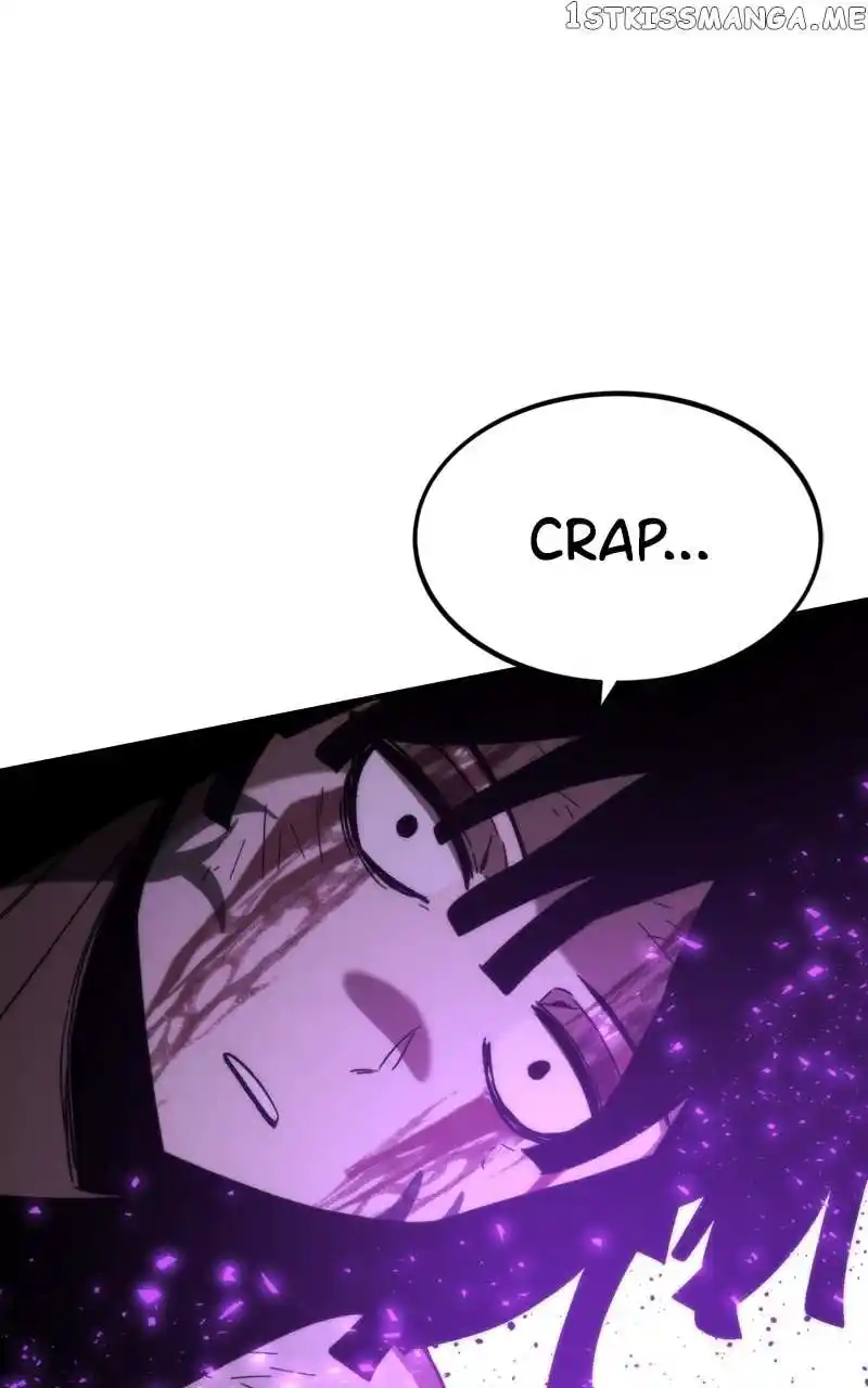 Ultra Alter Chapter 85