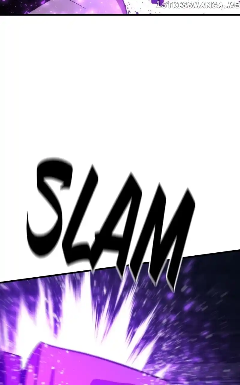 Ultra Alter Chapter 85