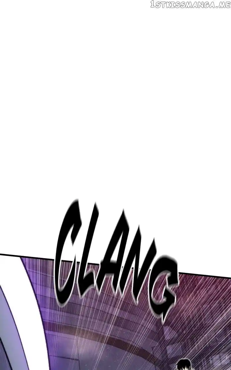 Ultra Alter Chapter 85