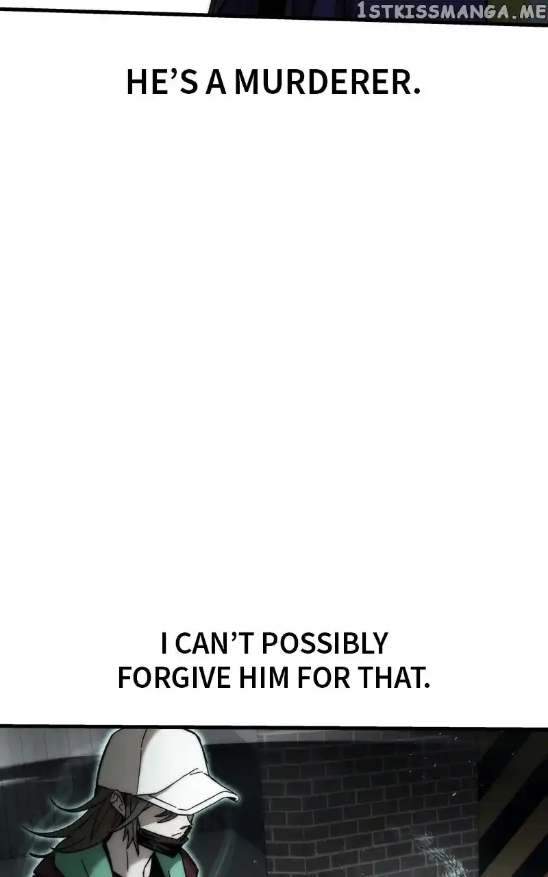 Ultra Alter Chapter 85