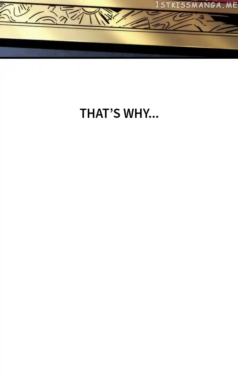 Ultra Alter Chapter 85