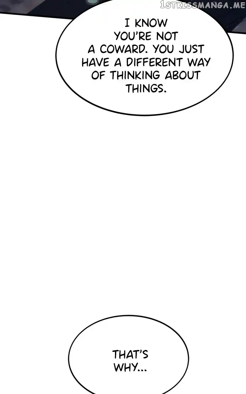 Ultra Alter Chapter 85