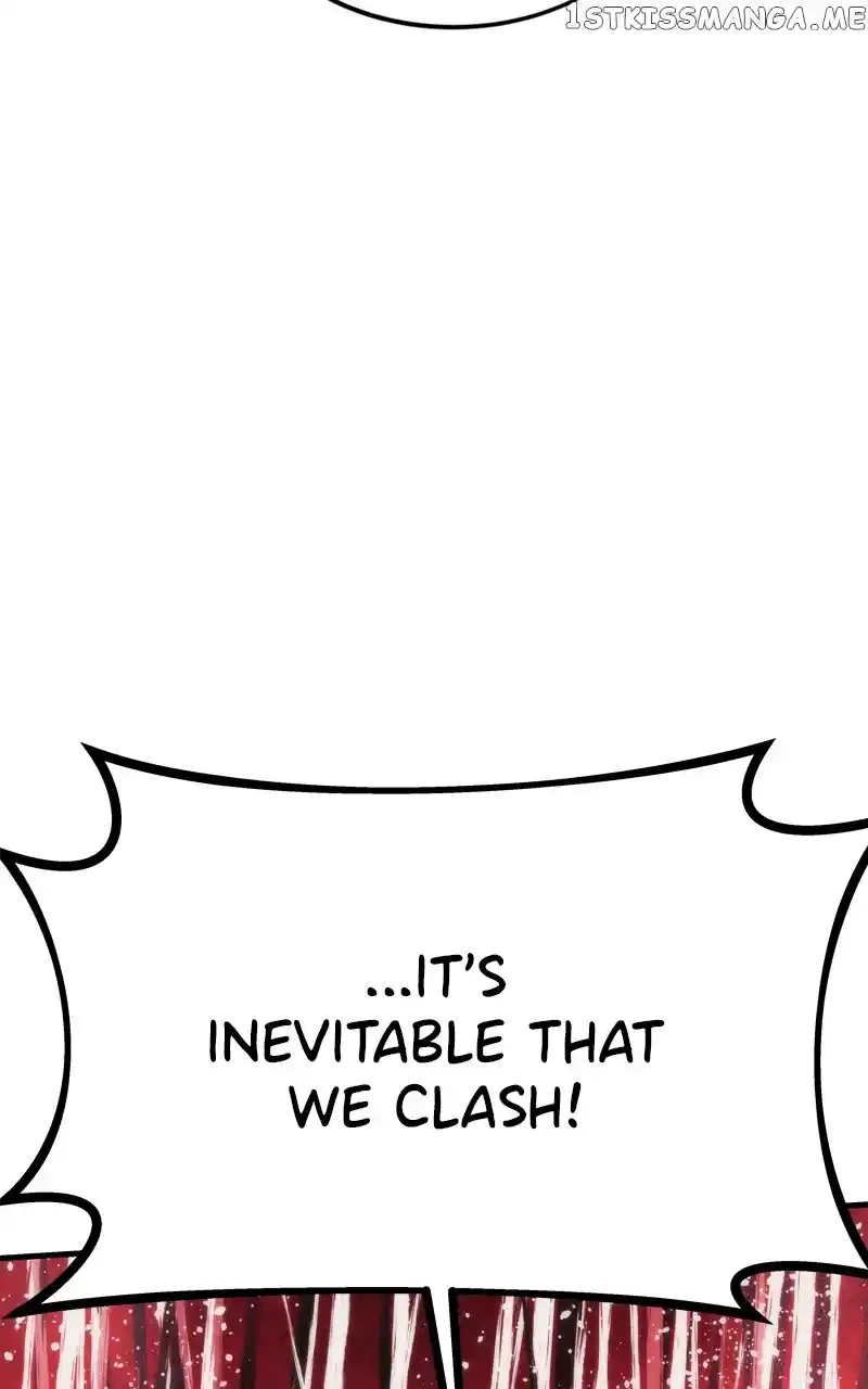 Ultra Alter Chapter 85