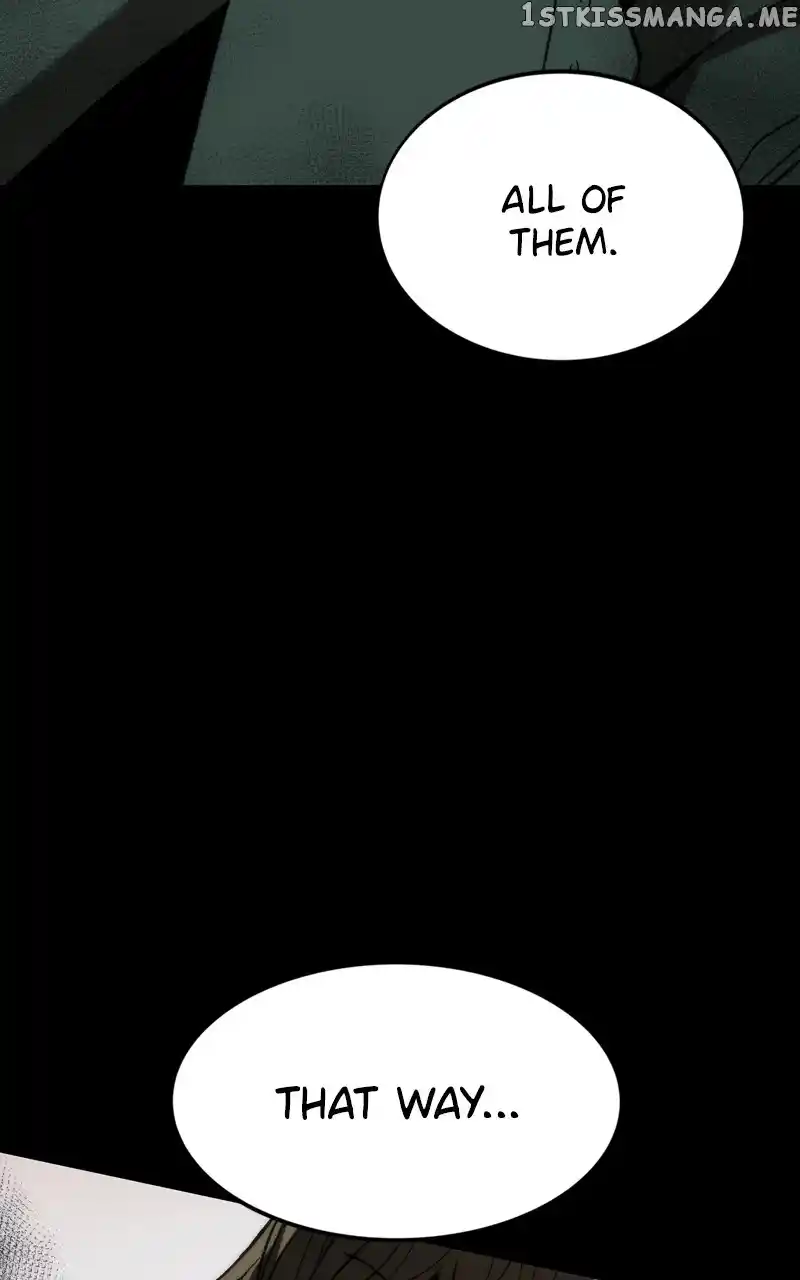 Ultra Alter Chapter 85