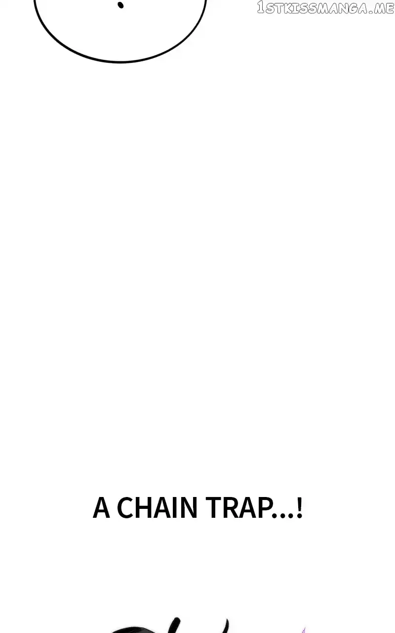 Ultra Alter Chapter 85