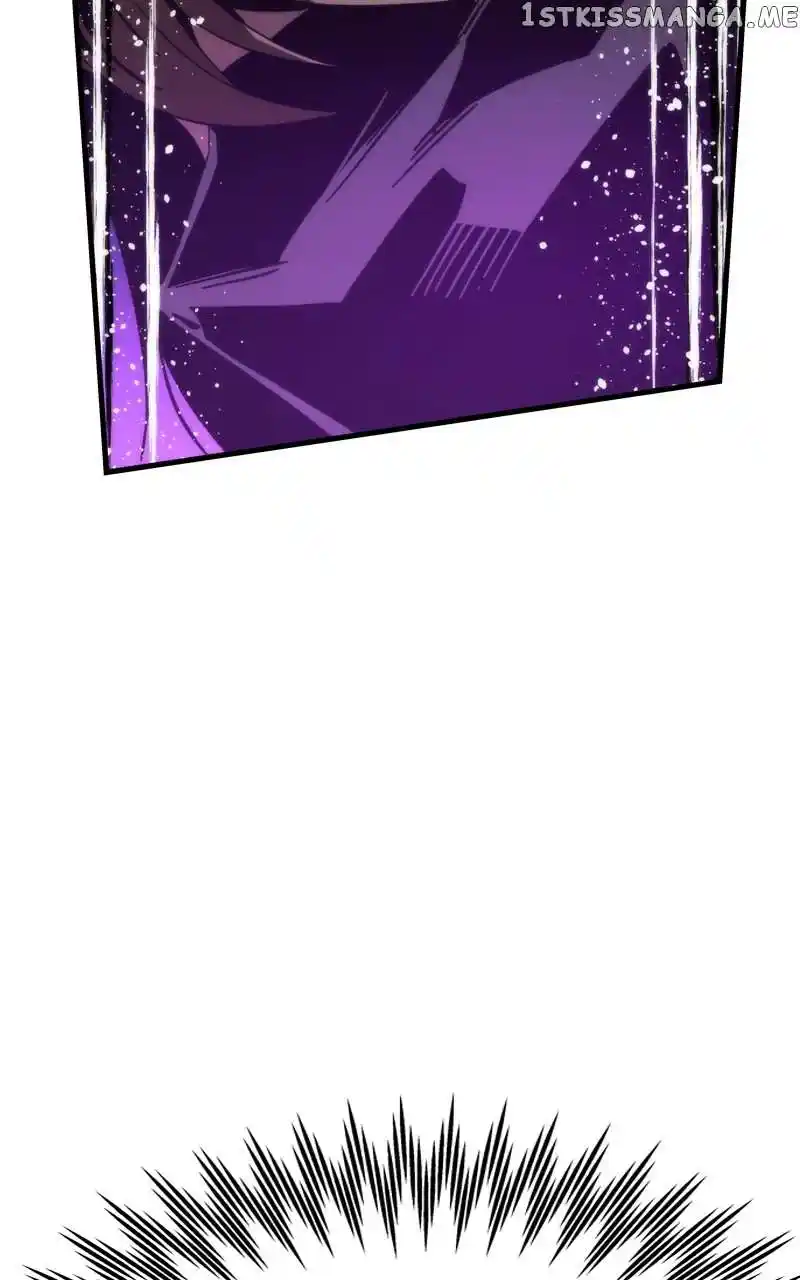 Ultra Alter Chapter 85