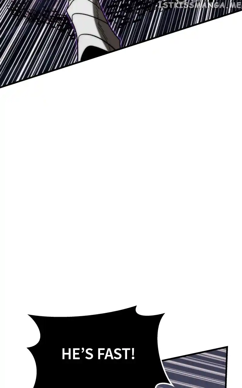 Ultra Alter Chapter 85