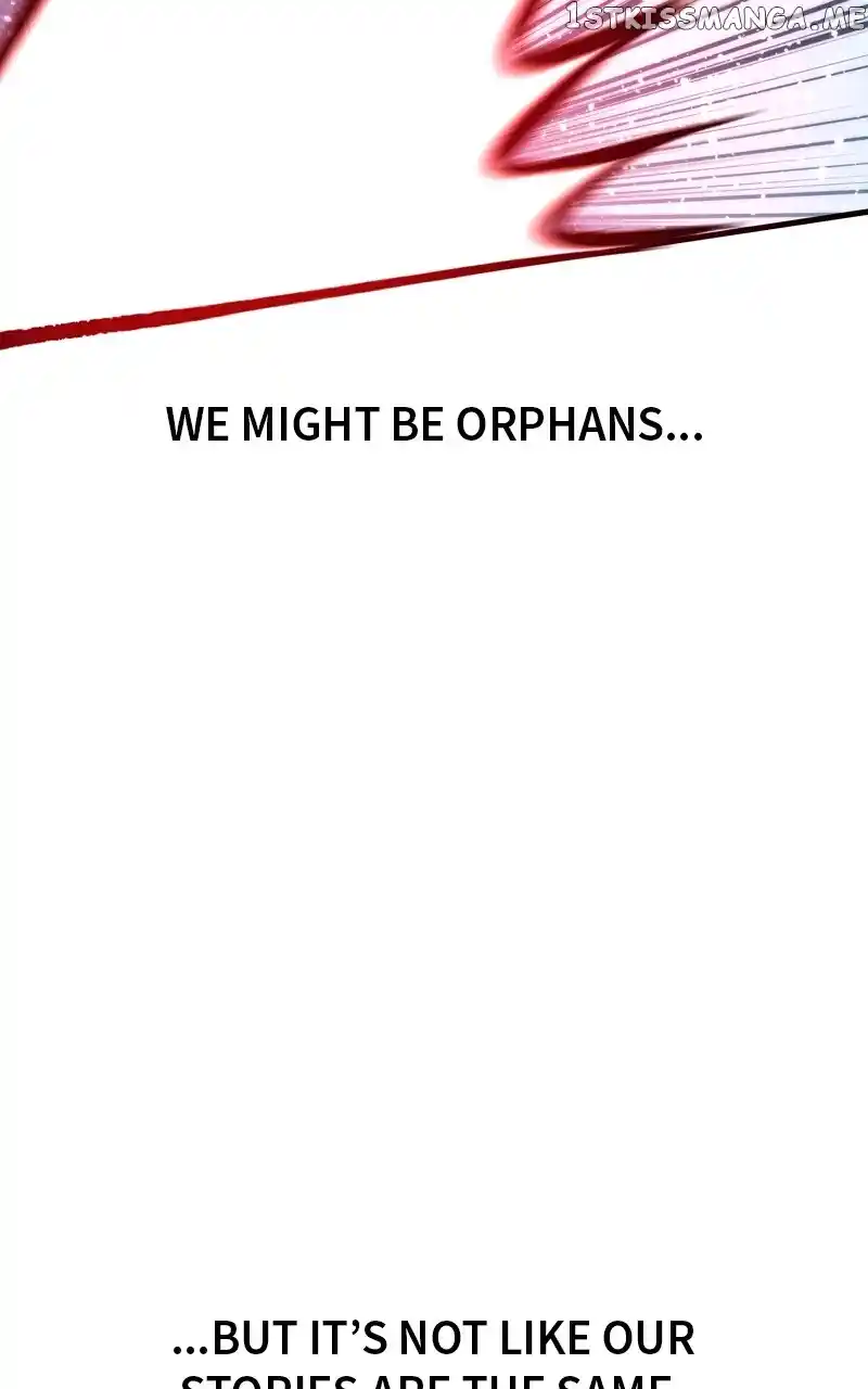 Ultra Alter Chapter 85