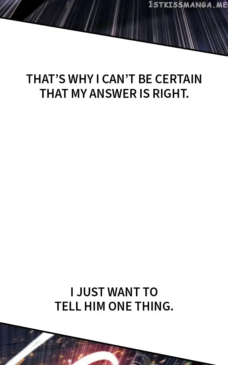 Ultra Alter Chapter 85