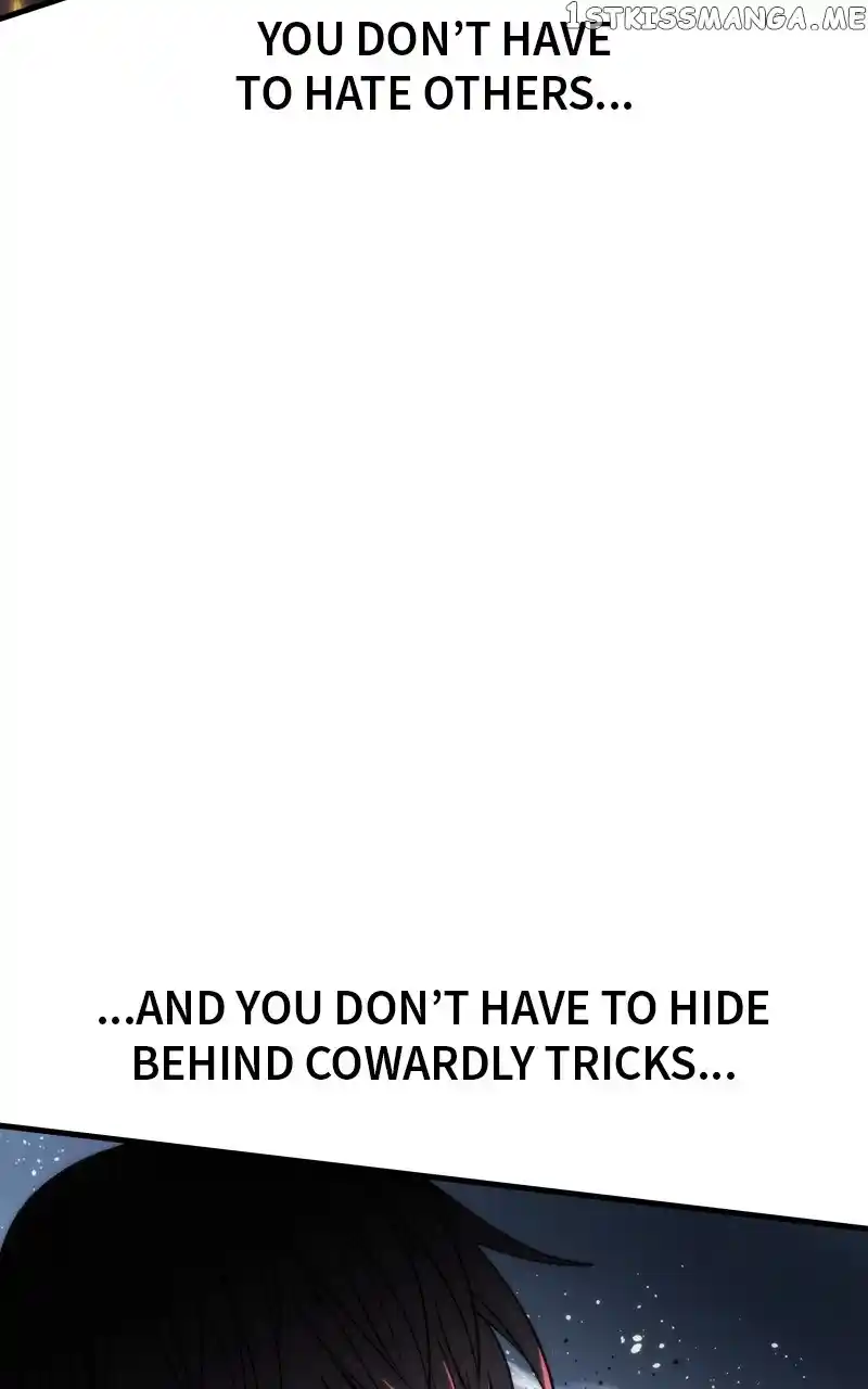 Ultra Alter Chapter 85