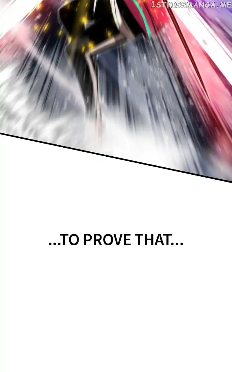 Ultra Alter Chapter 85