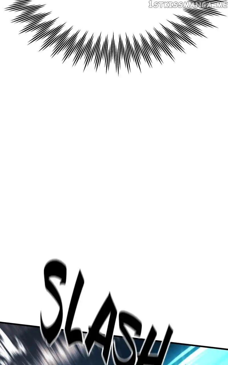 Ultra Alter Chapter 86