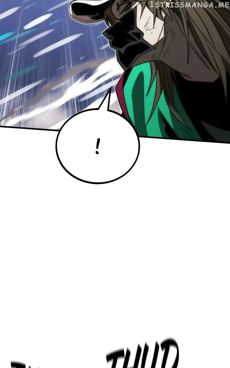 Ultra Alter Chapter 86