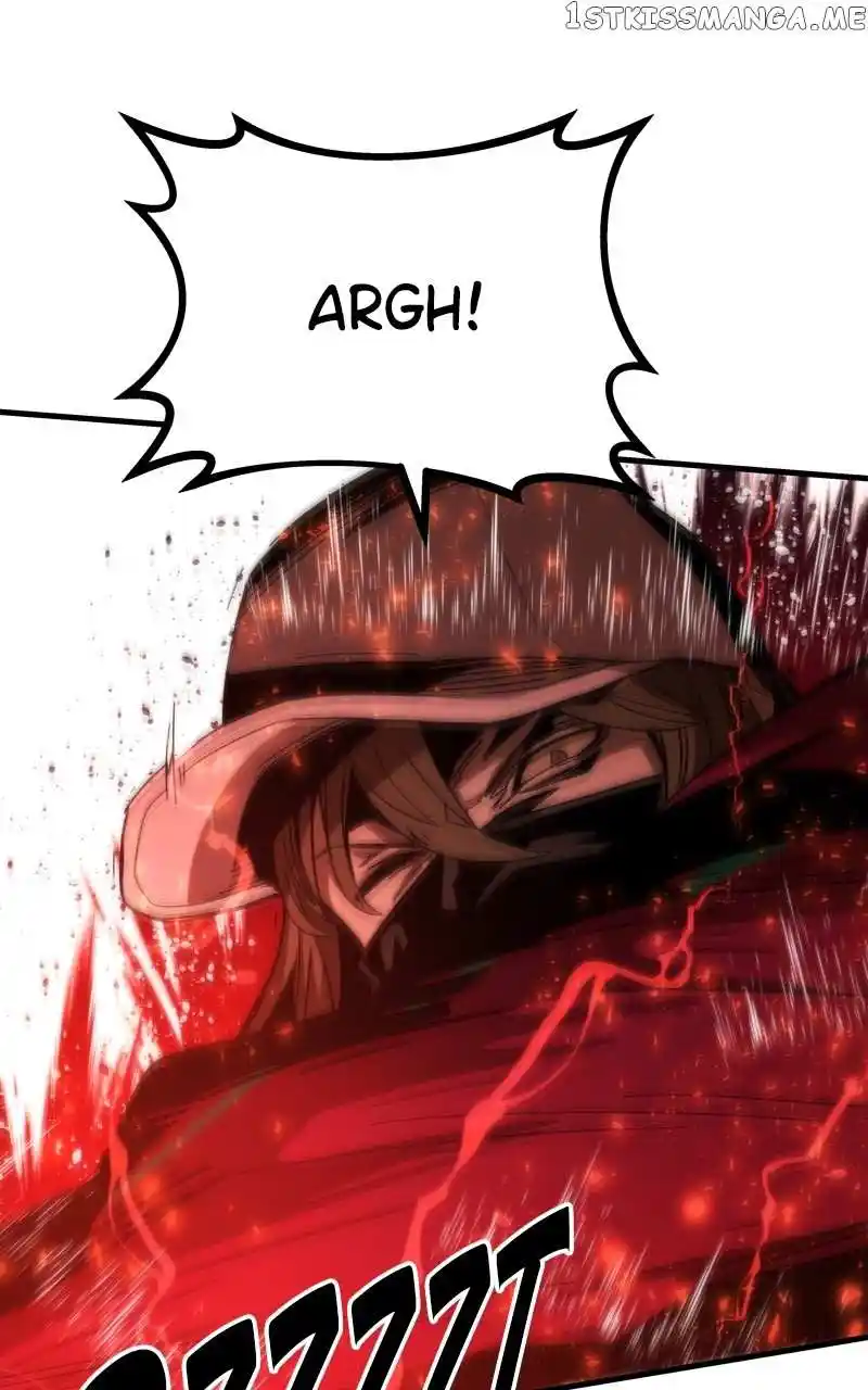 Ultra Alter Chapter 86