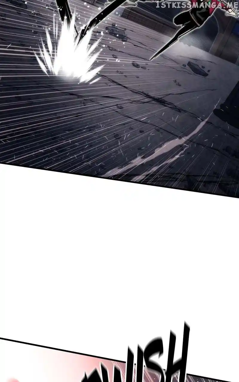 Ultra Alter Chapter 86