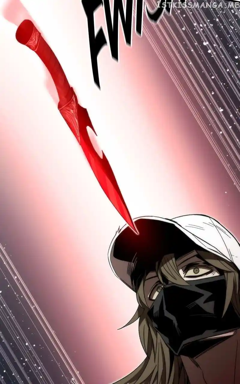 Ultra Alter Chapter 86