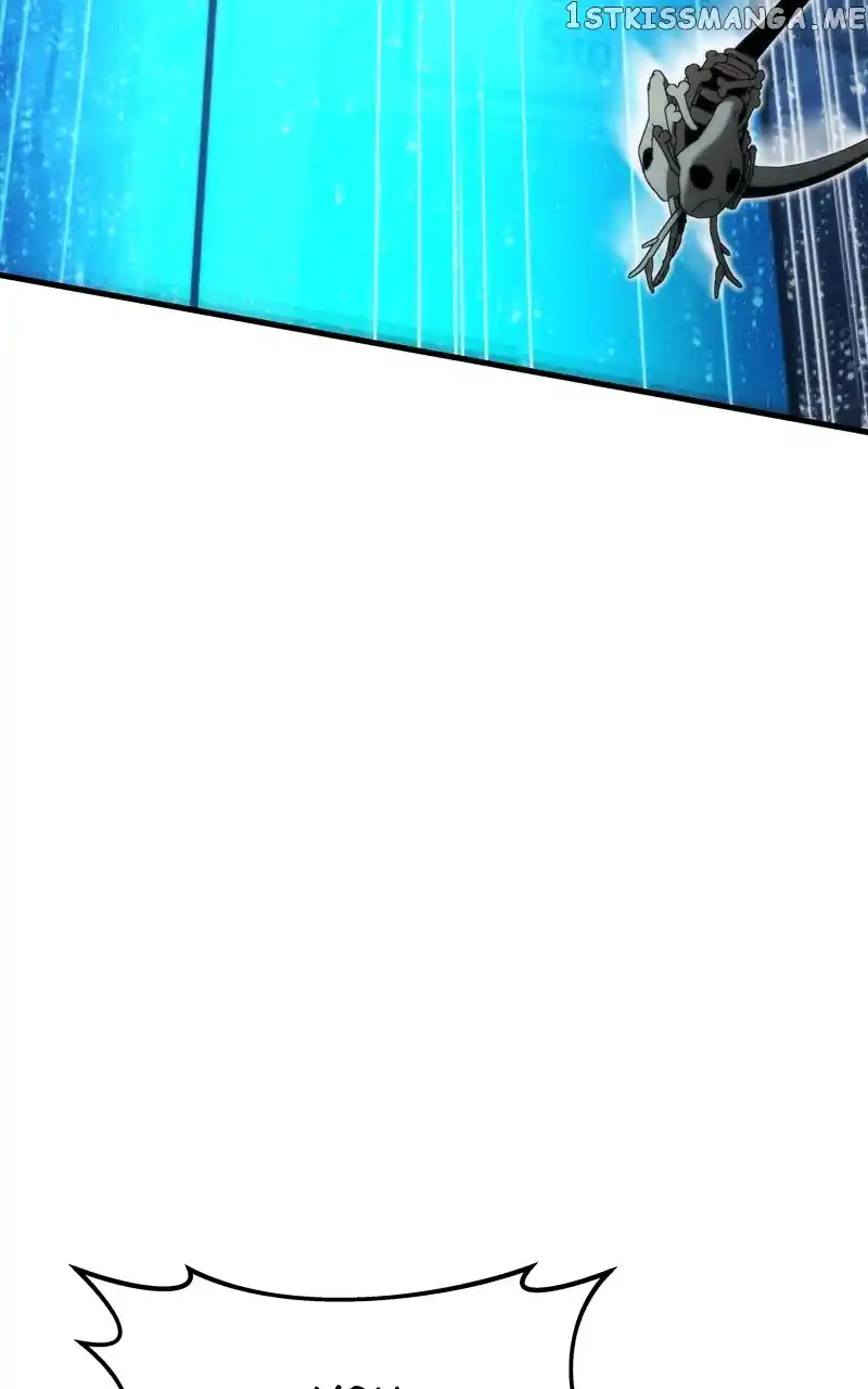 Ultra Alter Chapter 86