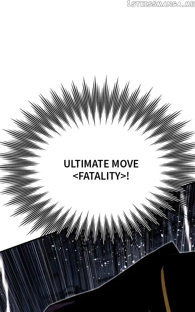 Ultra Alter Chapter 86